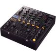 Pioneer DJ DJM-800 B-Ware Thumbnail 1