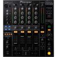 Pioneer DJ DJM-800 B-Ware Thumbnail 2