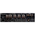 Pioneer DJ DJM-800 B-Ware Thumbnail 3