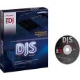 Pioneer DJ DJS Software Thumbnail 1