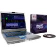 Pioneer DJ DJS Software Thumbnail 2