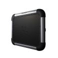 Pioneer S-FL 1 Flat Panel-Lautsprecher Thumbnail 1
