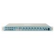 Focusrite Saffire Pro 26 i/o Thumbnail 1