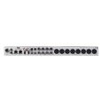 Focusrite Saffire Pro 26 i/o Thumbnail 2
