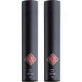 Neumann KM 183 Stereo-Set mt Thumbnail 1