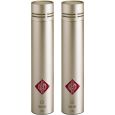 Neumann KM 184 ni Stereo-Set Thumbnail 1