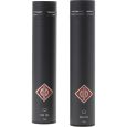 Neumann KM 184 mt Stereo-Set Thumbnail 1