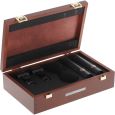 Neumann KM 184 mt Stereo-Set Thumbnail 2