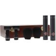 Neumann KM 184 mt Stereo-Set Thumbnail 3