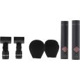 Neumann KM 184 mt Stereo-Set Thumbnail 4