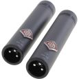 Neumann KM 184 mt Stereo-Set Thumbnail 5