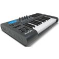 M-Audio Axiom 25 USB MIDI Keyboard Thumbnail 2