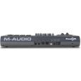 M-Audio Axiom 25 USB MIDI Keyboard Thumbnail 3