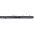 M-Audio Axiom 61 USB MIDI Keyboard Thumbnail 3