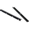 Yamaha RK 5014 Rackwinkel Thumbnail 1