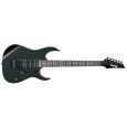 Ibanez GRG270B BK E-Gitarre Thumbnail 1