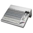 Phonic PHHB24FW MKII Helix Board Thumbnail 1