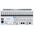 Phonic PHHB24FW MKII Helix Board Thumbnail 2
