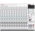 Phonic PHHB24FW MKII Helix Board Thumbnail 4
