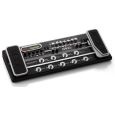 Zoom G9.2 TT Multieffekt Board Guitar FX Pedal Thumbnail 1