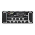 Zoom G9.2 TT Multieffekt Board Guitar FX Pedal Thumbnail 2