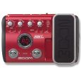 Zoom B2.1U Bass Guitar FX Pedal B2.1u Thumbnail 2