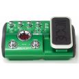 Zoom A2.1U Acoustic FX Pedal Thumbnail 1