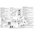 Zoom A2.1U Acoustic FX Pedal Thumbnail 3