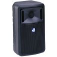 dB Technologies M 80 schwarz Thumbnail 1