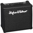 Hughes & Kettner Edition Blue 15 DFX Combo Thumbnail 1
