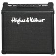 Hughes & Kettner Edition Blue 15 DFX Combo Thumbnail 2