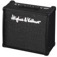 Hughes & Kettner Edition Blue 15 DFX Combo Thumbnail 3