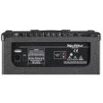 Hughes & Kettner Edition Blue 15 DFX Combo Thumbnail 4