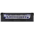 Hughes & Kettner Edition Blue 15 DFX Combo Thumbnail 5