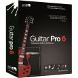 Klemm Guitar Pro 6 Thumbnail 1