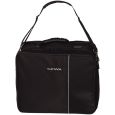 Gewa Doppelfußmaschine Gig-Bag Premium Thumbnail 1