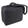 Gewa Doppelfußmaschine Gig-Bag Premium Thumbnail 2