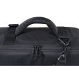Gewa Doppelfußmaschine Gig-Bag Premium Thumbnail 3