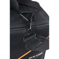 Gewa Doppelfußmaschine Gig-Bag Premium Thumbnail 4