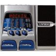 Digitech RP 200 A Thumbnail 1