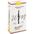 Vandoren White Master Blatt f. Klarinette 2 Thumbnail 2