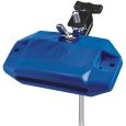 Latin Percussion LP 1205 High Pitch Jam Block Thumbnail 1