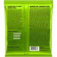 Ernie Ball EB2836 Regular Slinky Bass 5-Saiter 045-130 Thumbnail 2