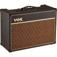 Vox AC 15 CC1X Gitarrenverstärker Combo Thumbnail 1