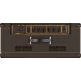 Vox AC 15 CC1X Gitarrenverstärker Combo Thumbnail 2