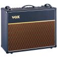 Vox AC 30 CC2 Gitarrenverstärker Combo 2x12 Zoll Thumbnail 1