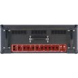Vox AC 30 CC2 Gitarrenverstärker Combo 2x12 Zoll Thumbnail 2