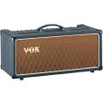 Vox AC 30 CCH Topteil Thumbnail 1