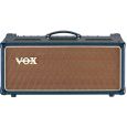 Vox AC 30 CCH Topteil Thumbnail 2