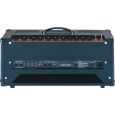 Vox AC 30 CCH Topteil Thumbnail 3